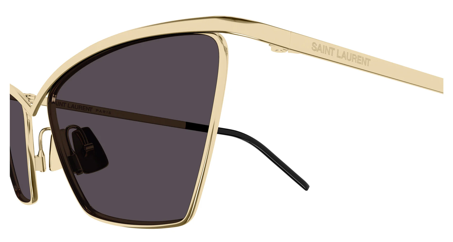 Saint Laurent SL 637 - Image 6