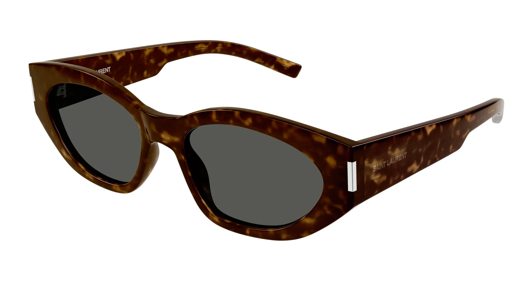Saint Laurent SL 638