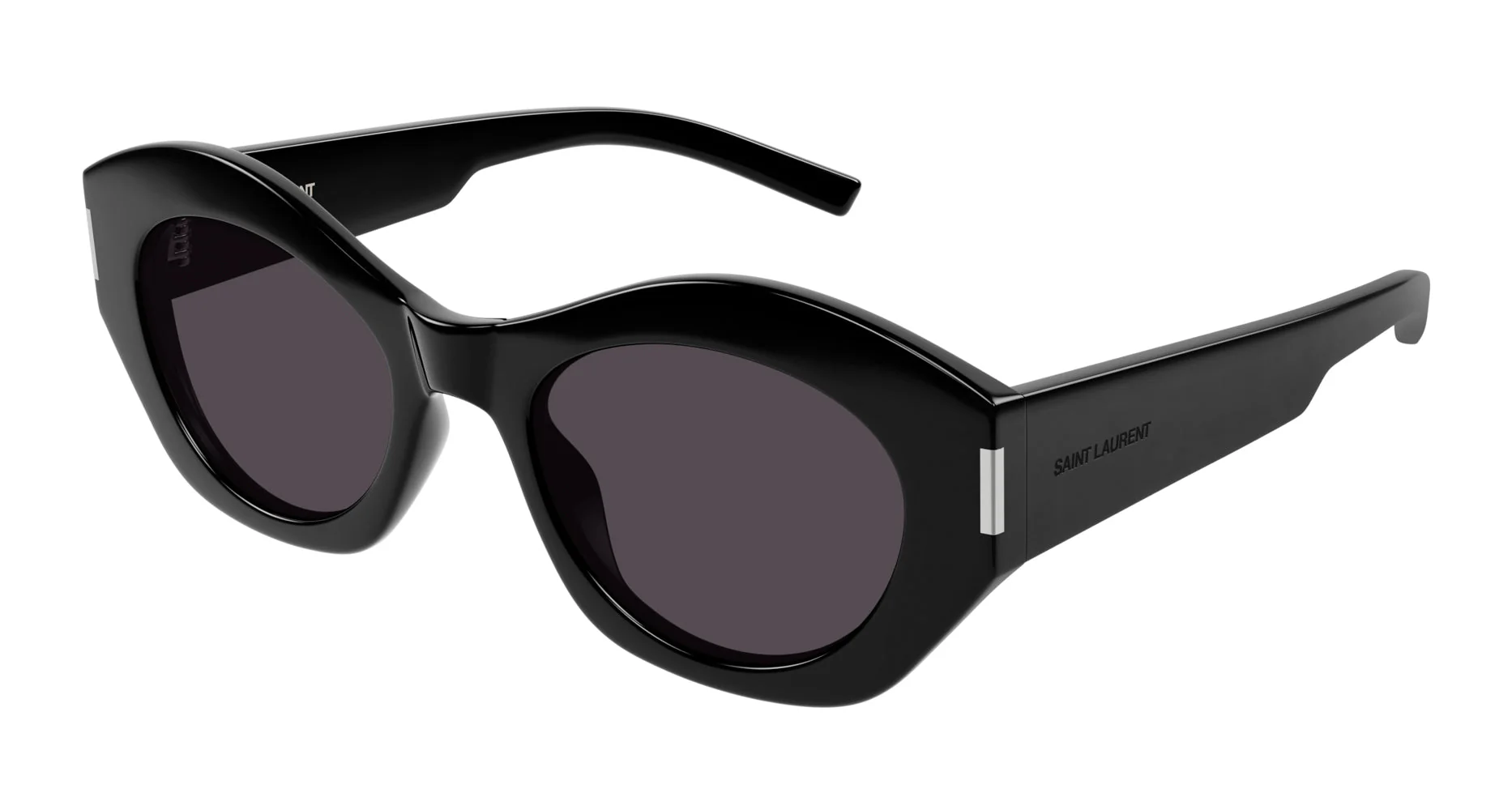 Saint Laurent SL 639
