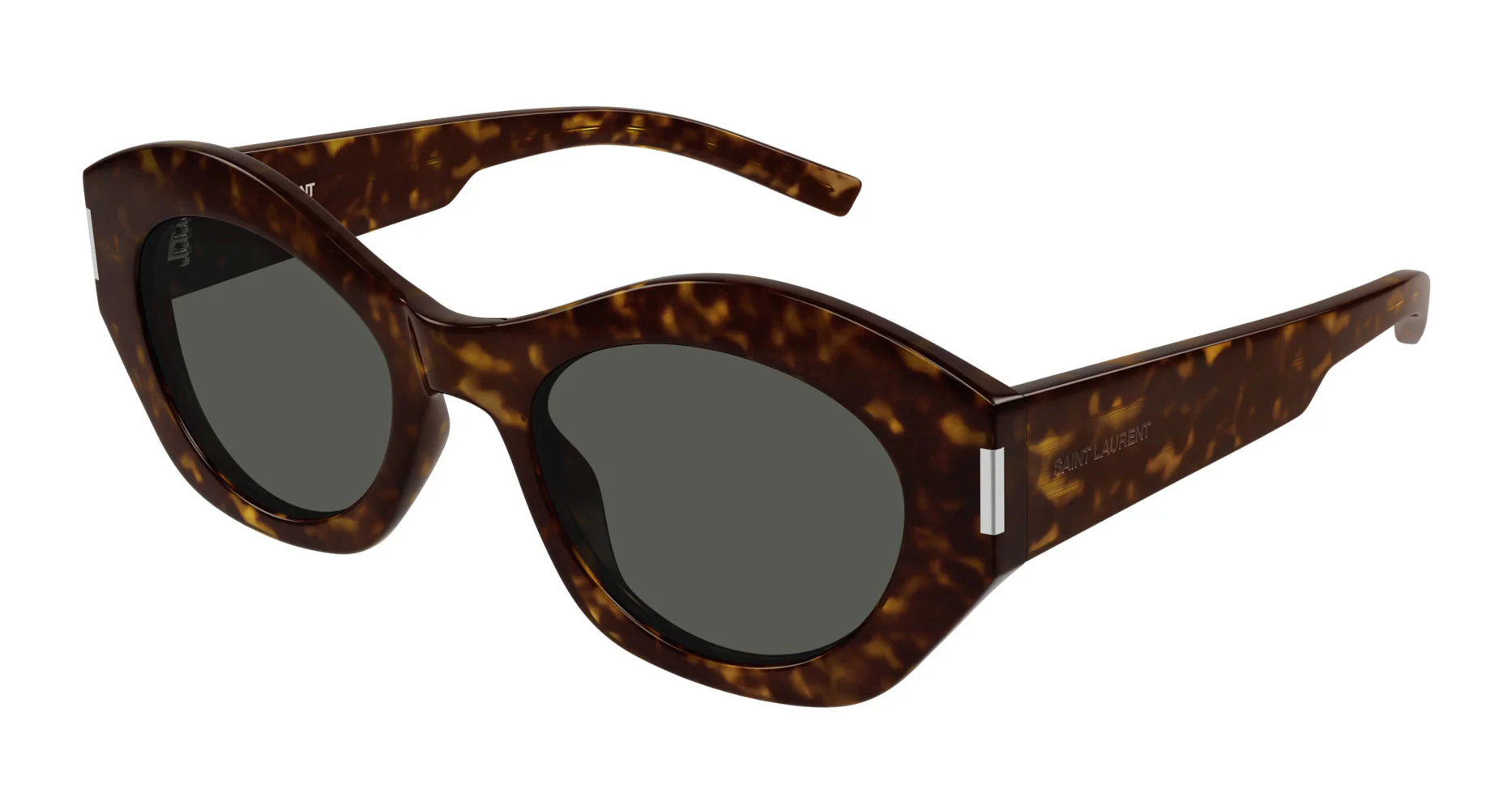 Saint Laurent SL 639 - Image 5