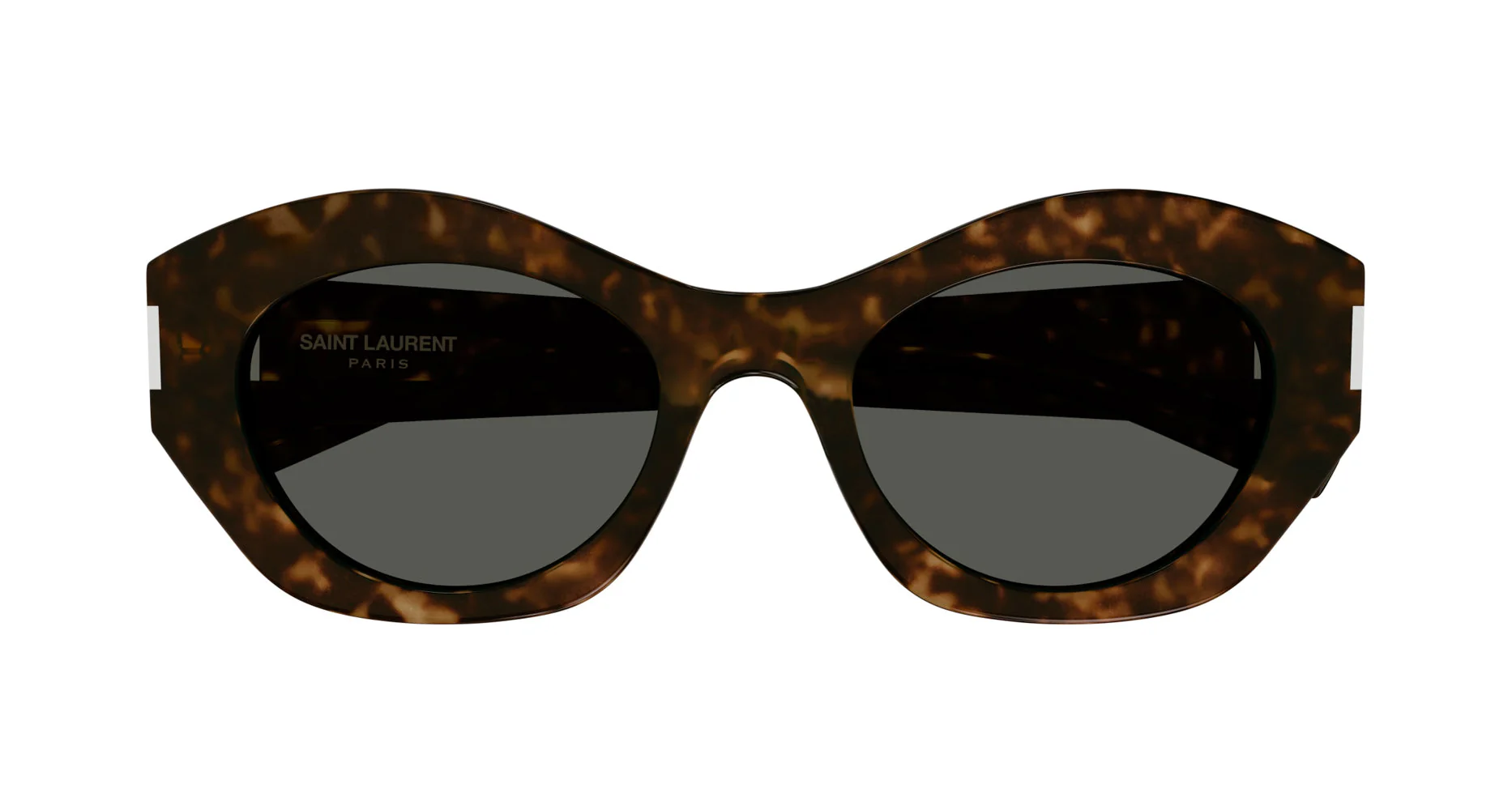Saint Laurent SL 639 - Image 6