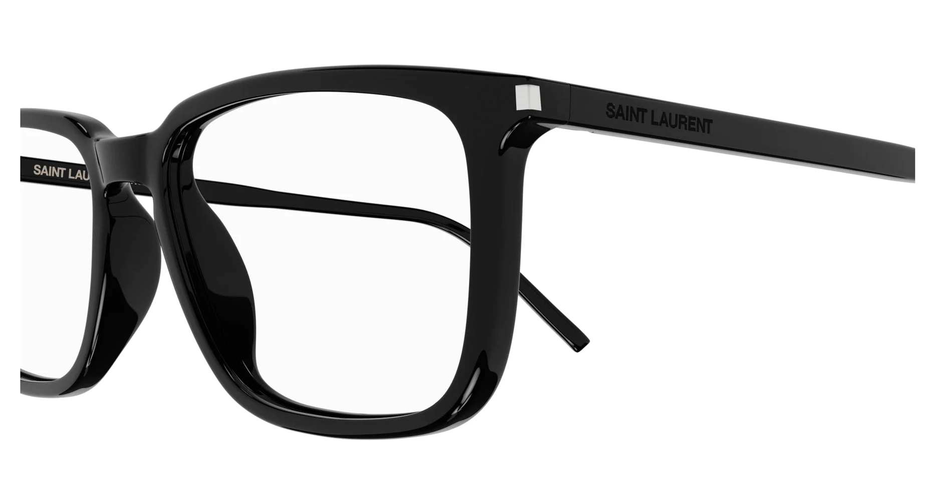 Saint Laurent SL 645/F - Image 3