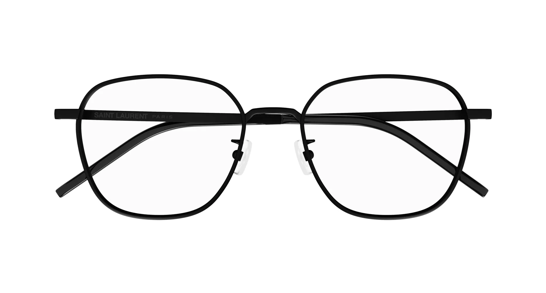 Saint Laurent SL 646/F - Image 2