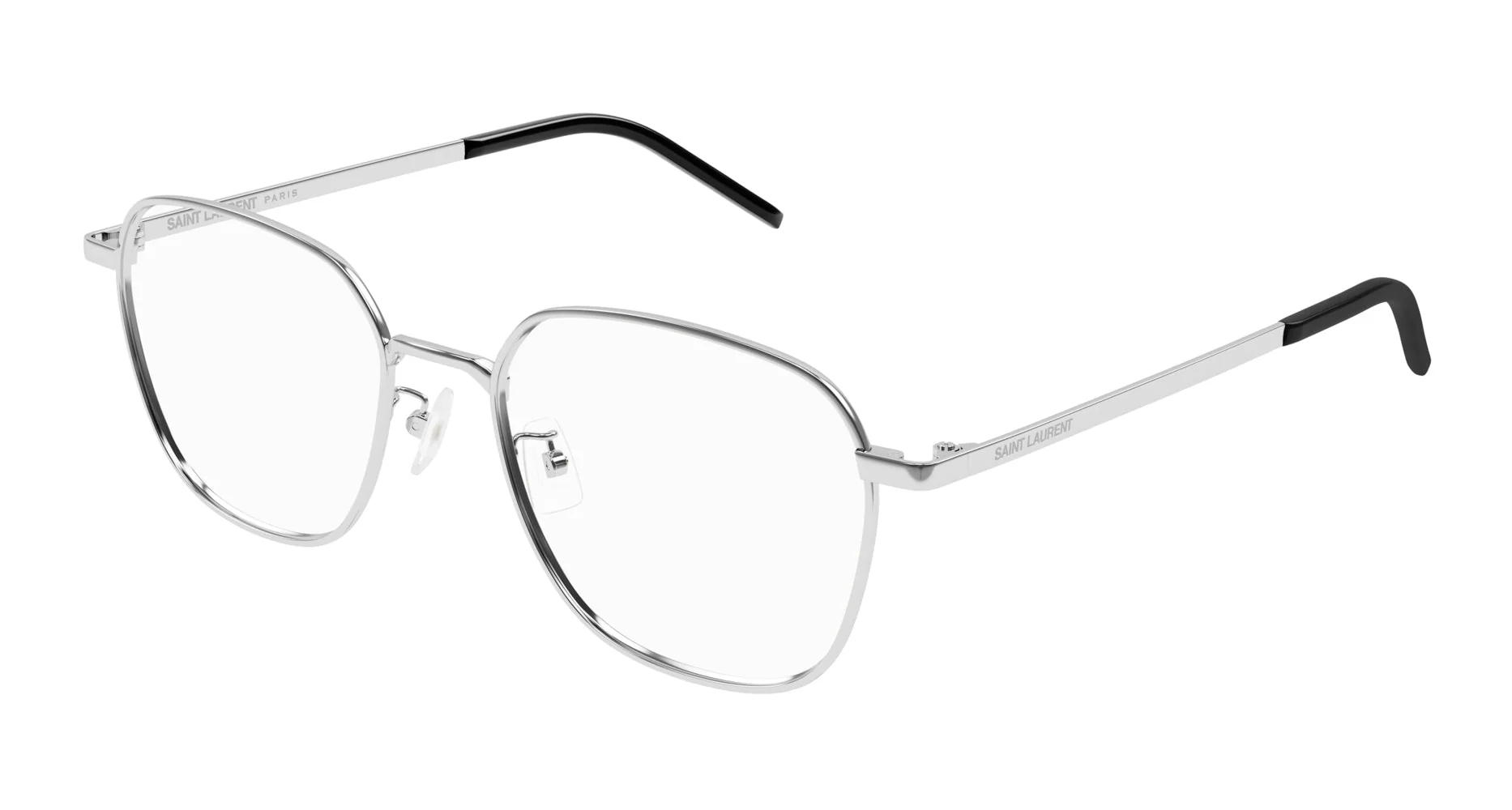 Saint Laurent SL 646/F - Image 4