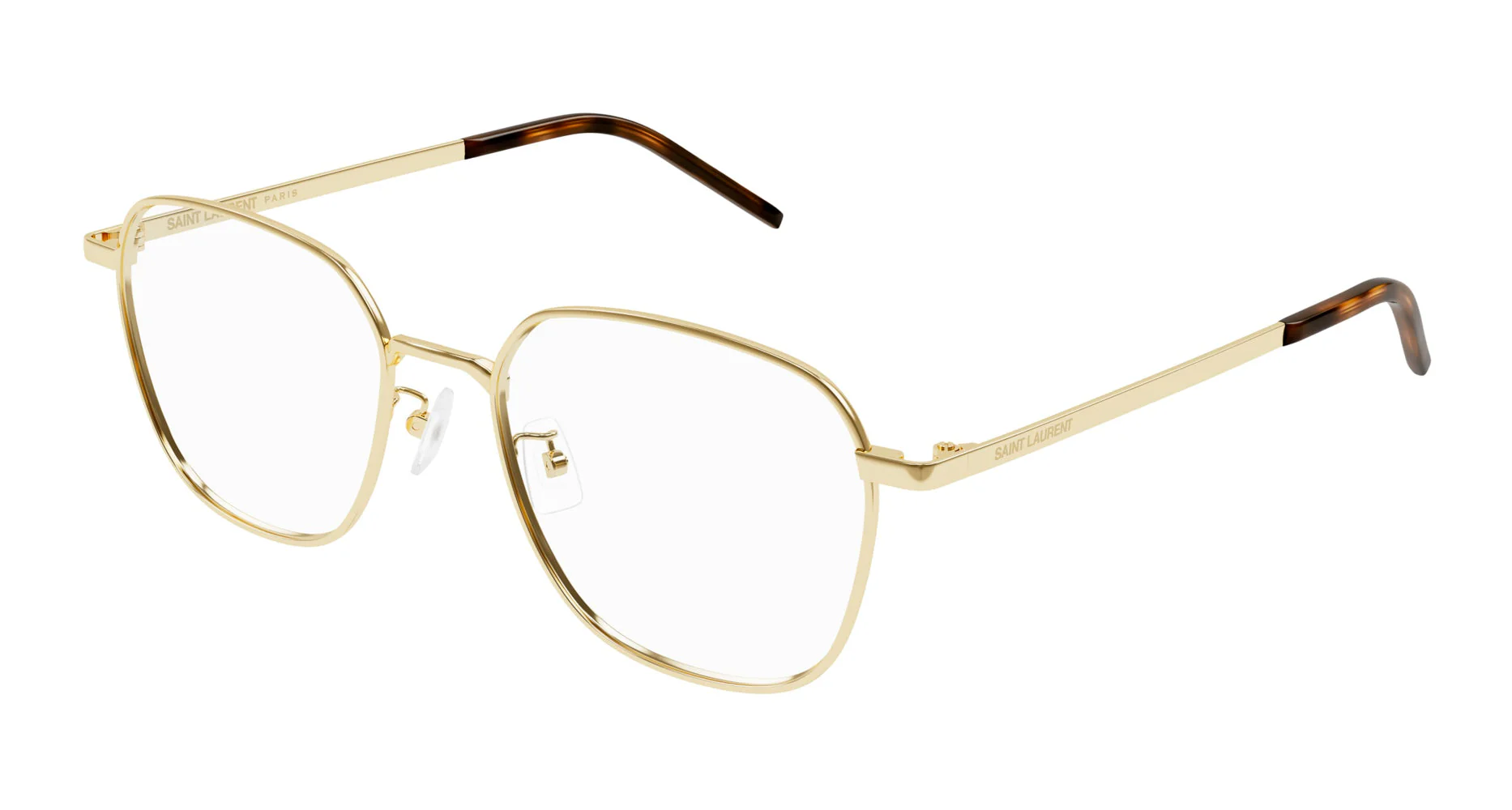 Saint Laurent SL 646/F - Image 7