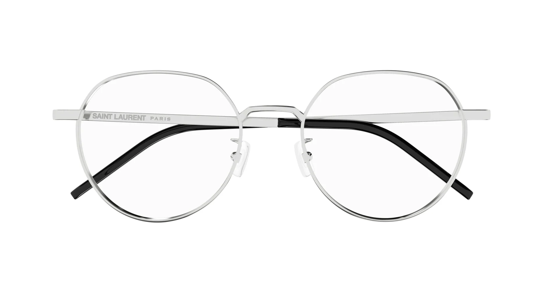 Saint Laurent SL 647/F - Image 8