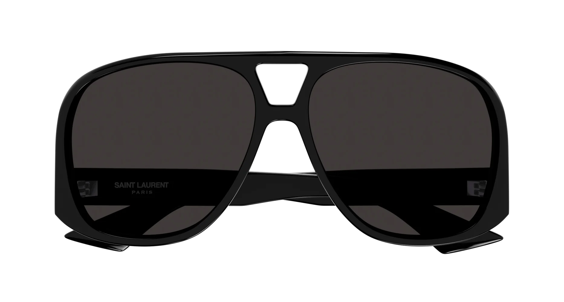 Saint Laurent SL 652/F SOLACE - Image 2