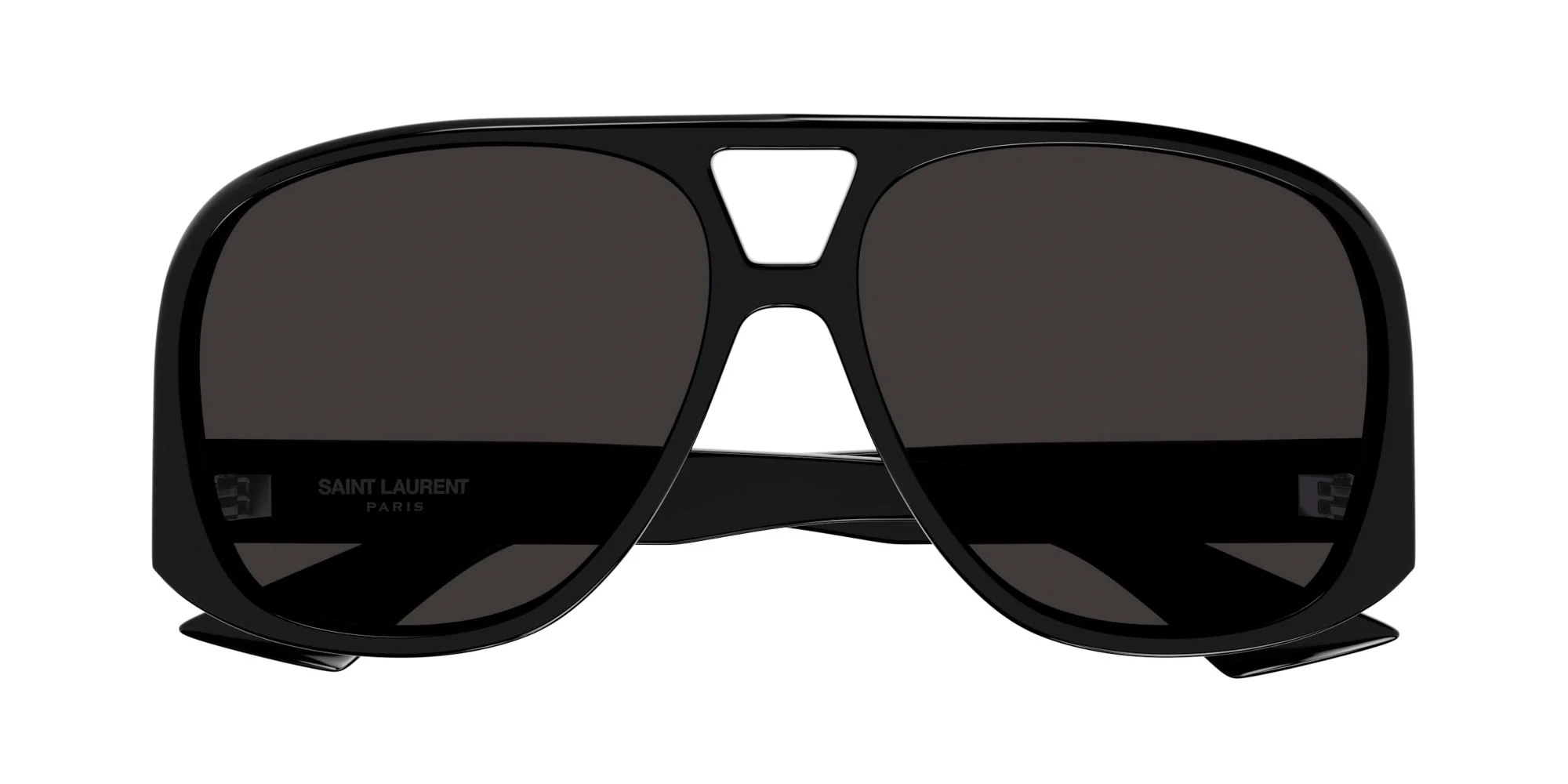 Saint Laurent SL 652 SOLACE - Image 2