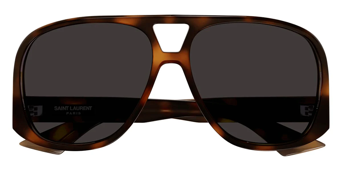Saint Laurent SL 652 SOLACE - Image 6