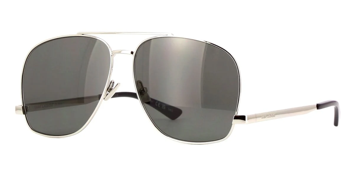Saint Laurent SL 653
