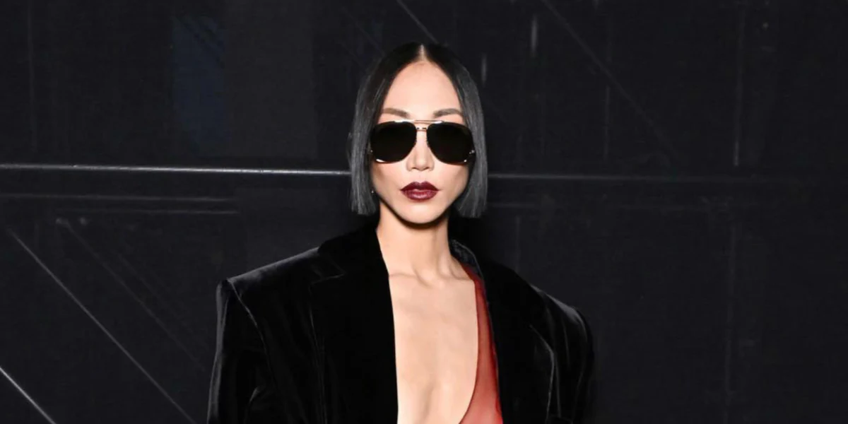 Saint Laurent SL 653 - Image 12