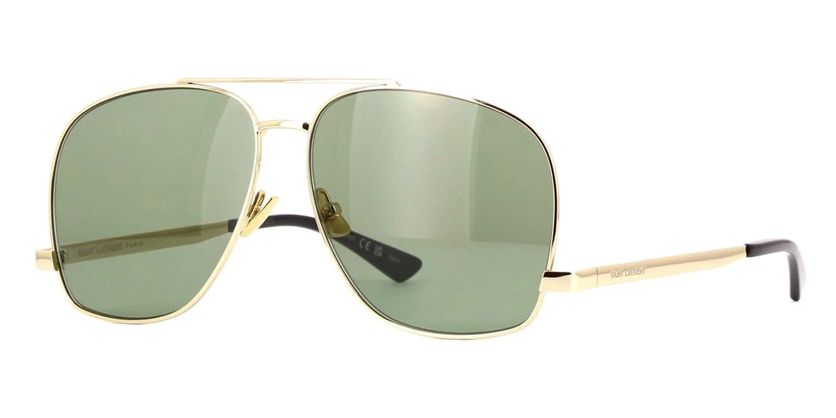 Saint Laurent SL 653 - Image 13