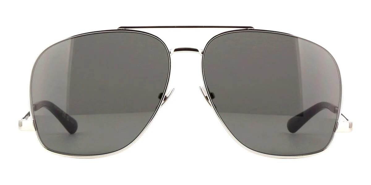 Saint Laurent SL 653 - Image 2