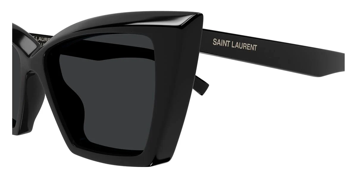 Saint Laurent SL 657 - Image 3