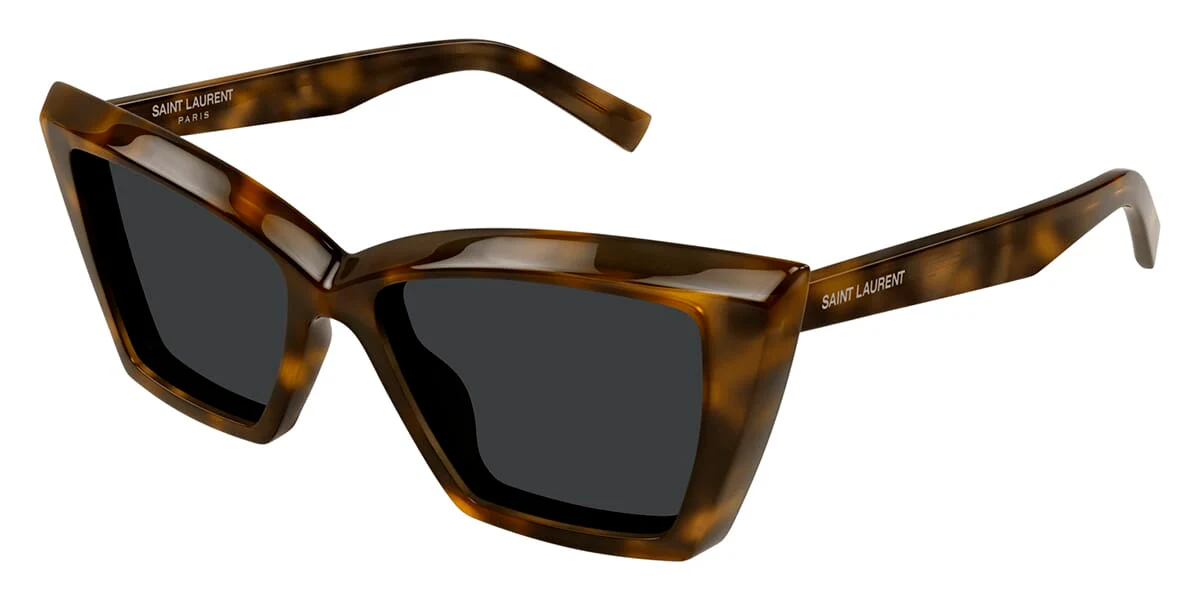 Saint Laurent SL 657 - Image 4