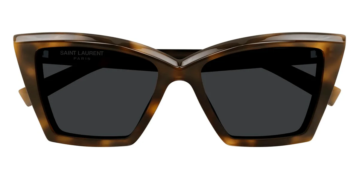 Saint Laurent SL 657 - Image 5