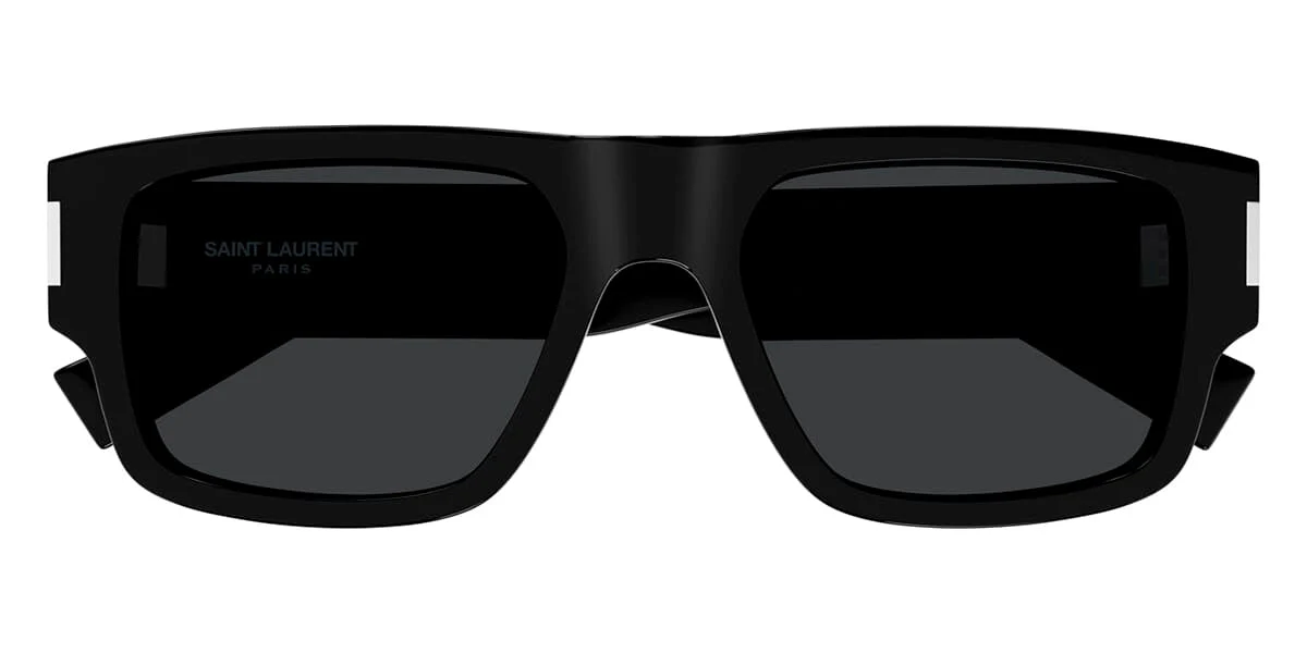 Saint Laurent SL 659 - Image 2