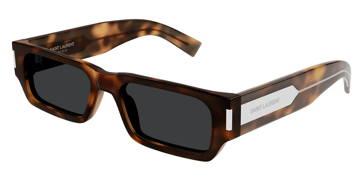 Saint Laurent SL 660 - Image 11