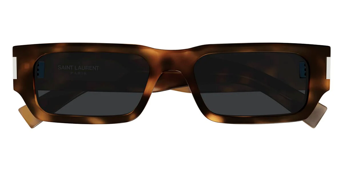 Saint Laurent SL 660 - Image 12