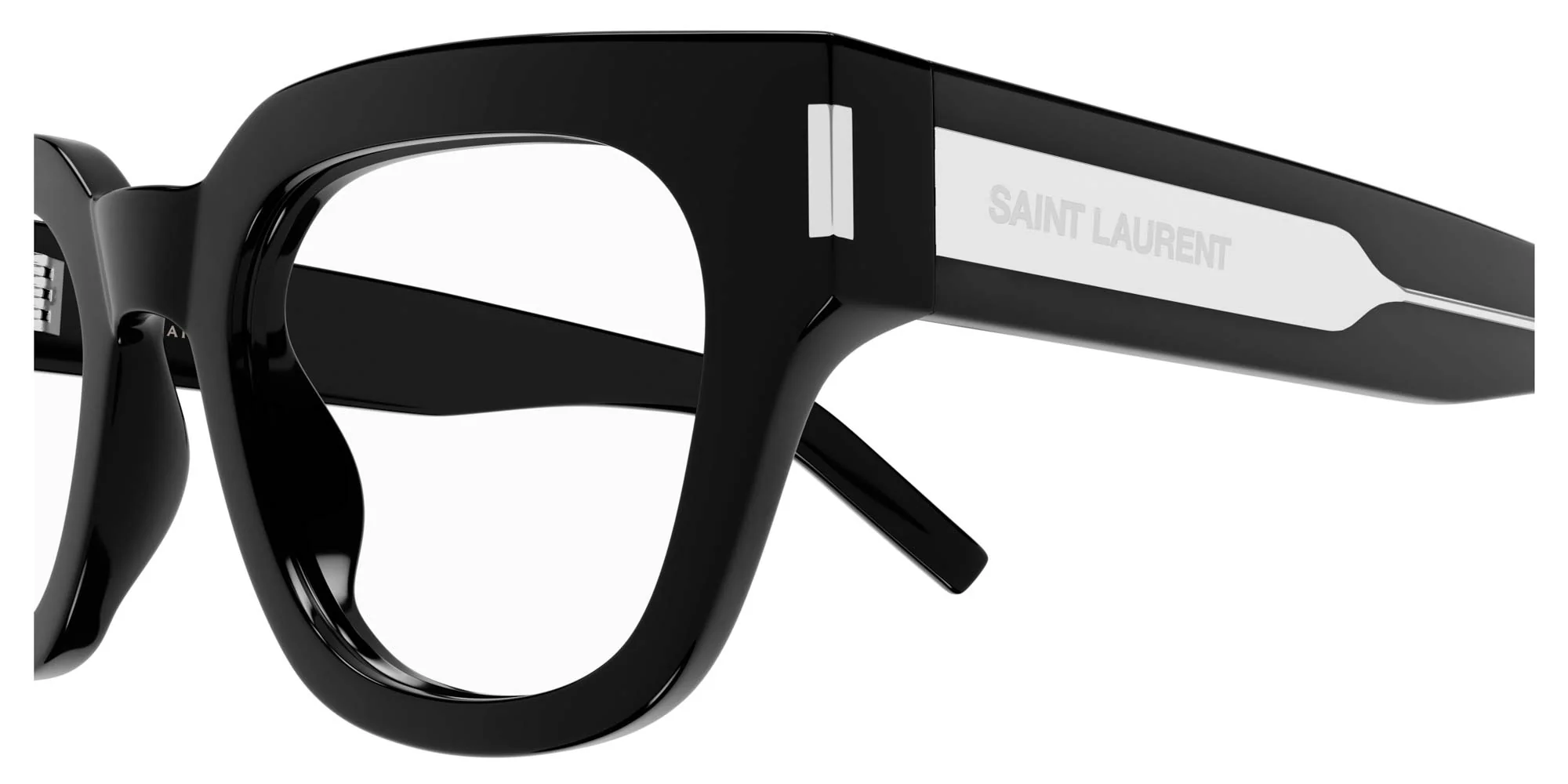 Saint Laurent SL 661 - Image 3