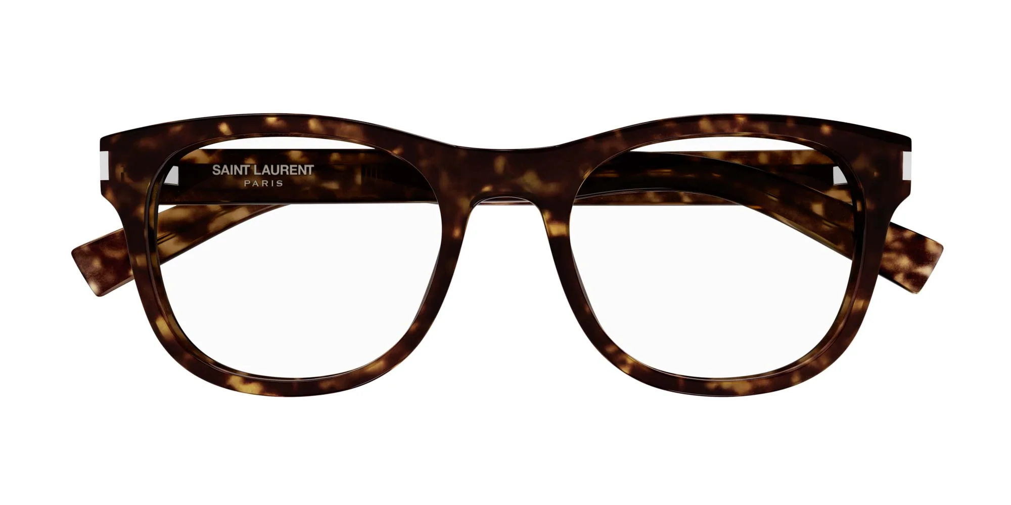 Saint Laurent SL 663 - Image 5