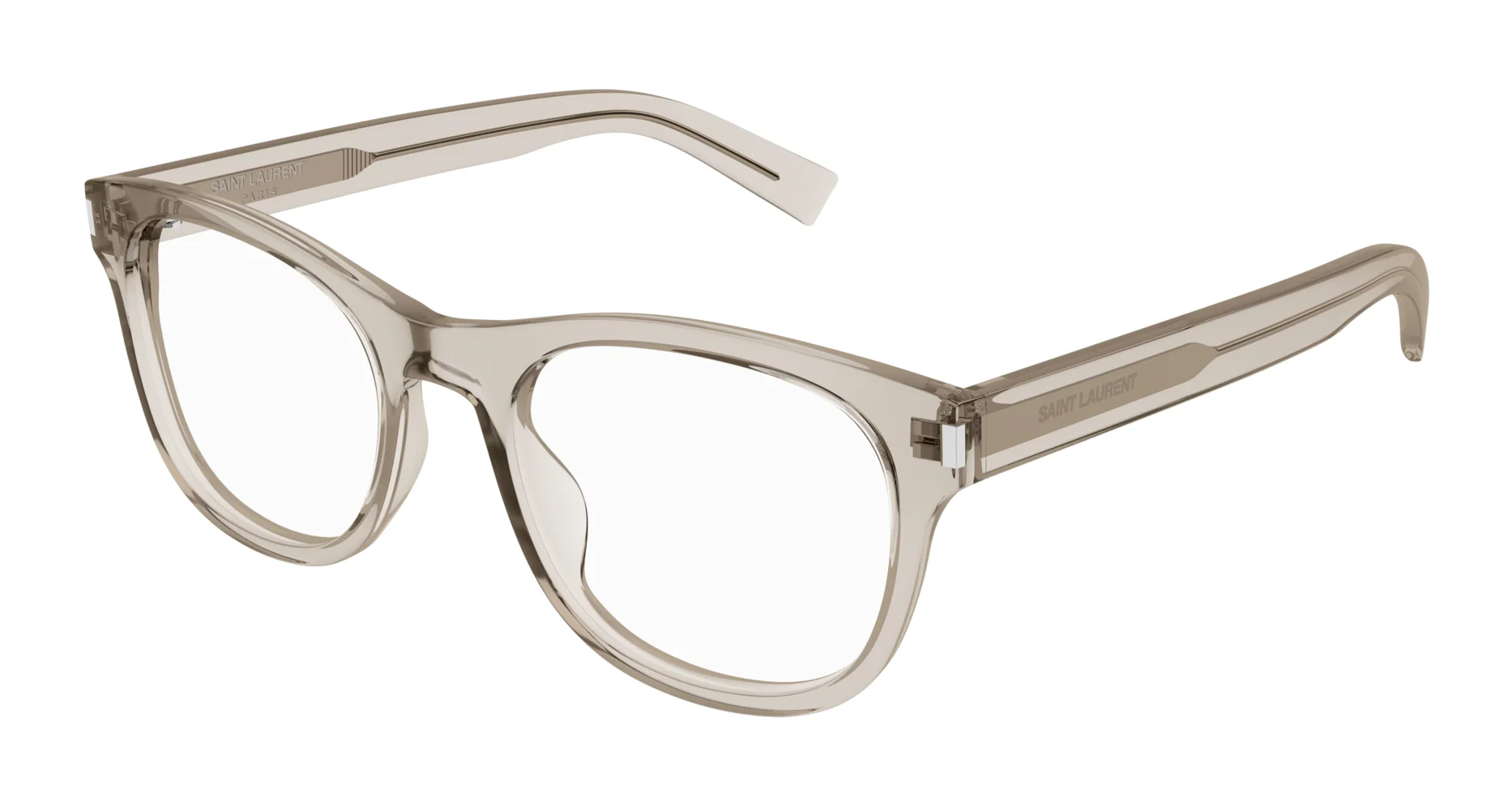 Saint Laurent SL 663 - Image 7
