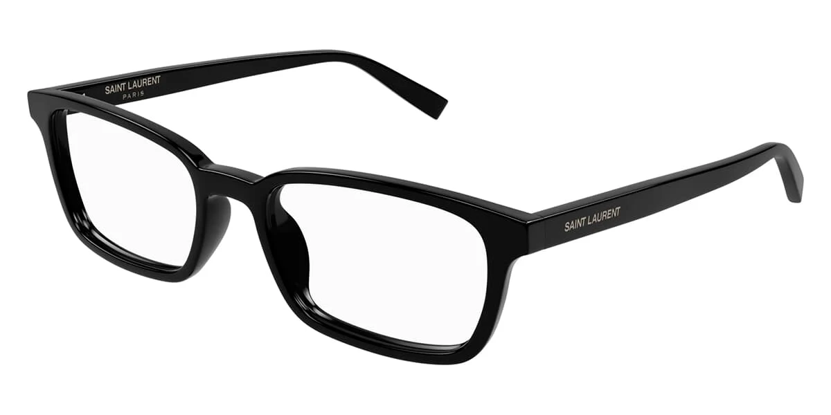 Saint Laurent SL 671