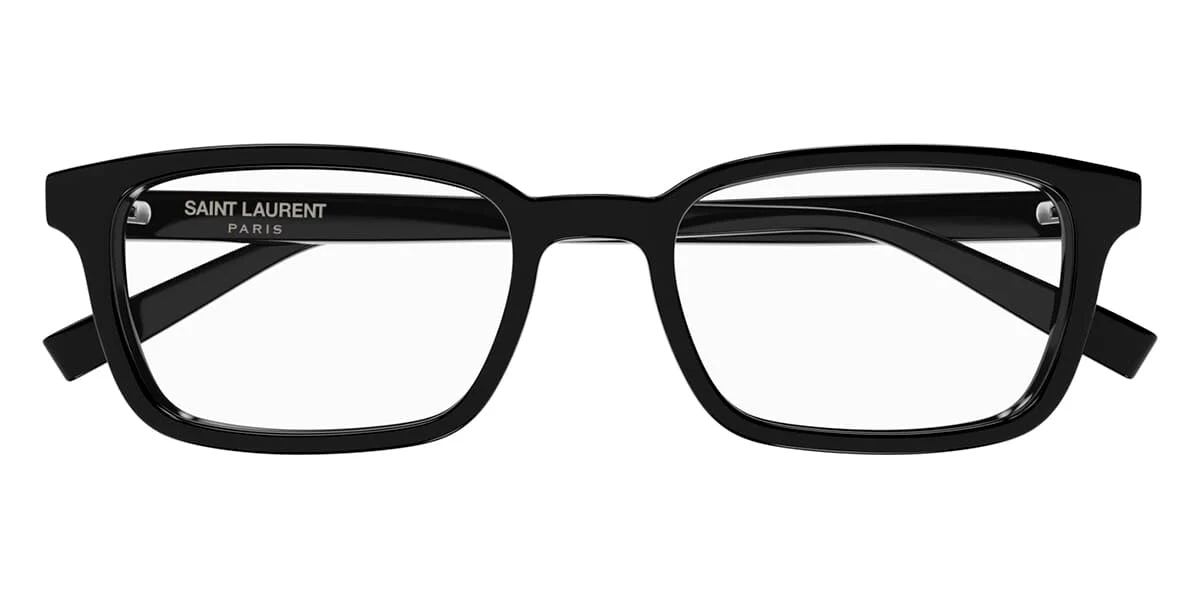 Saint Laurent SL 671 - Image 2