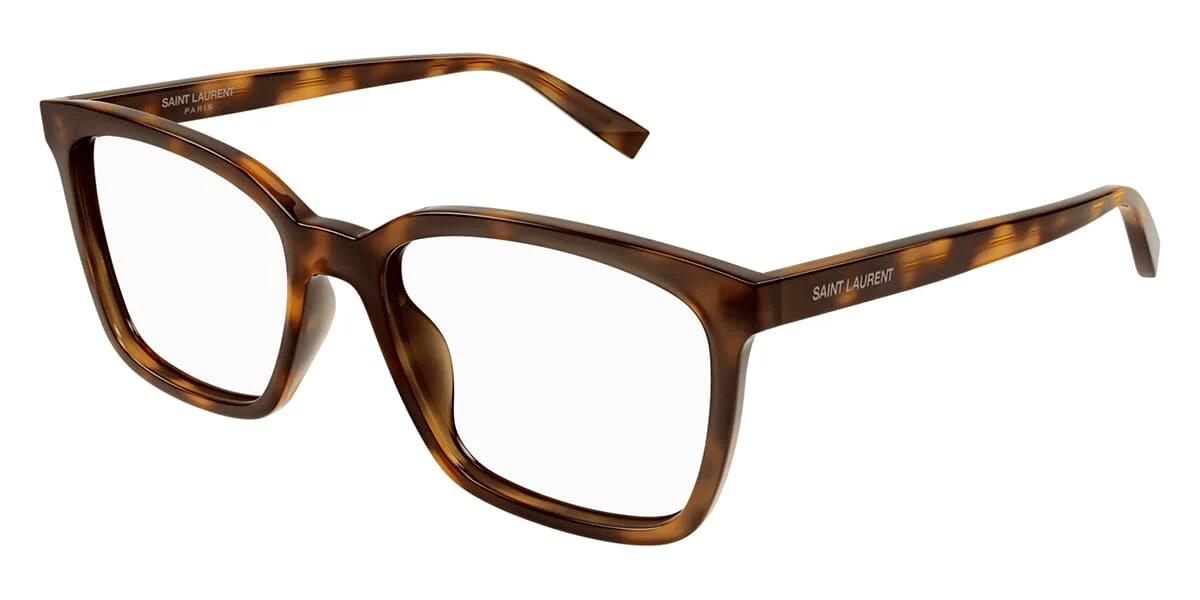 Saint Laurent SL 672 - Image 10