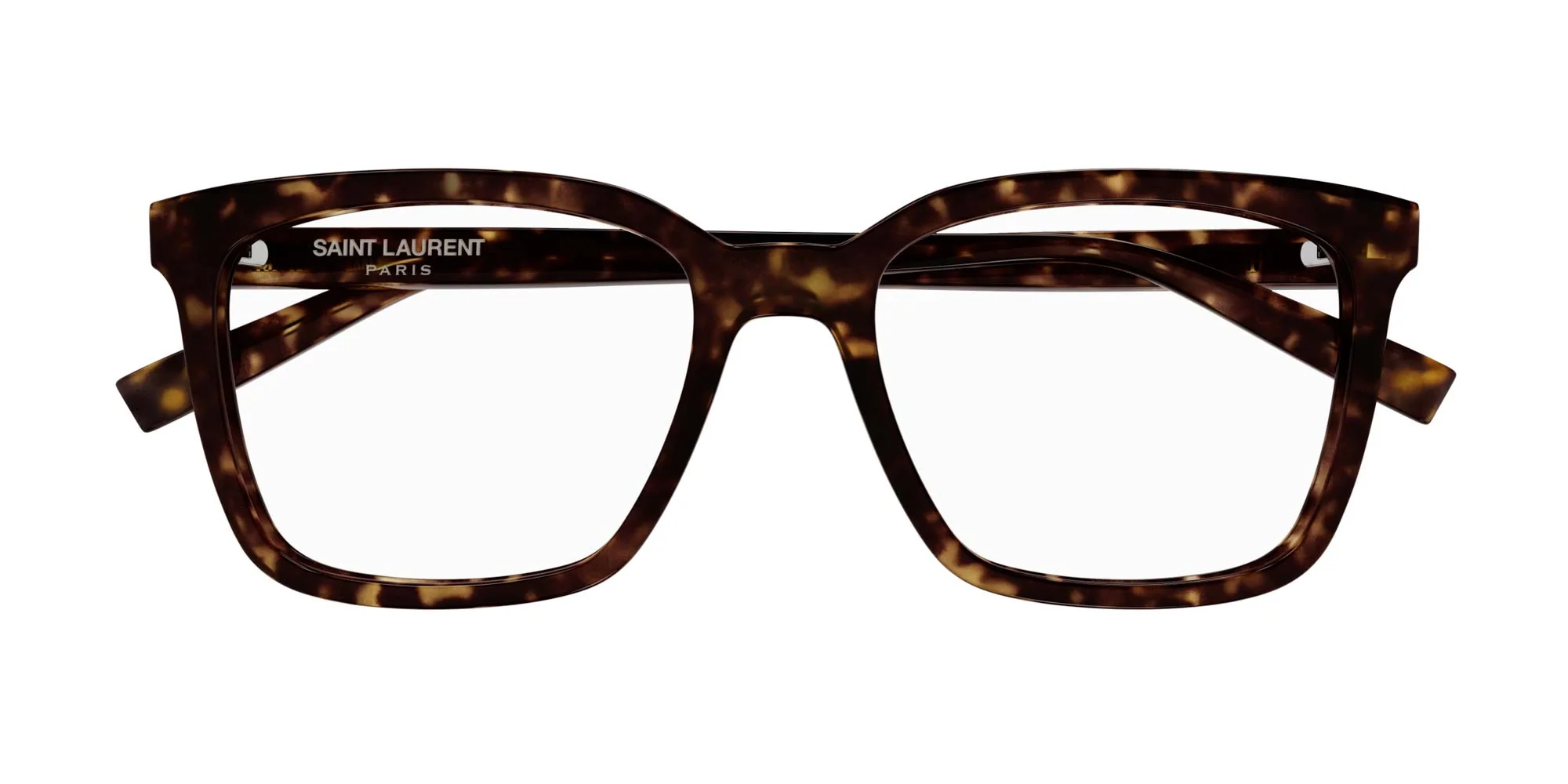 Saint Laurent SL 672 - Image 2