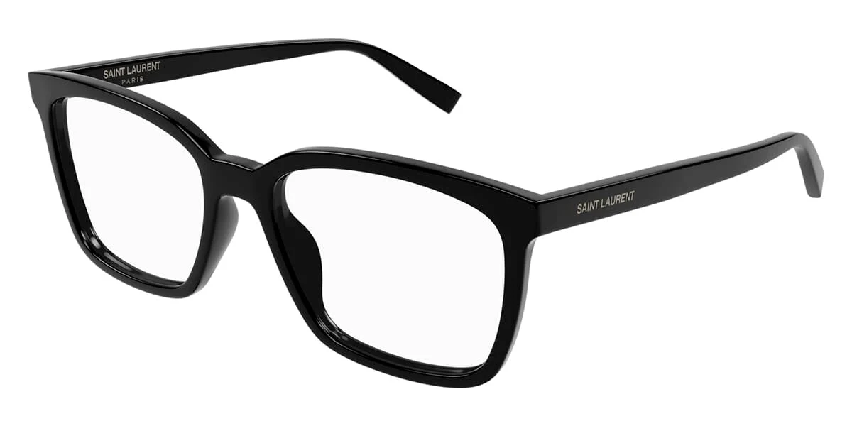 Saint Laurent SL 672 - Image 7