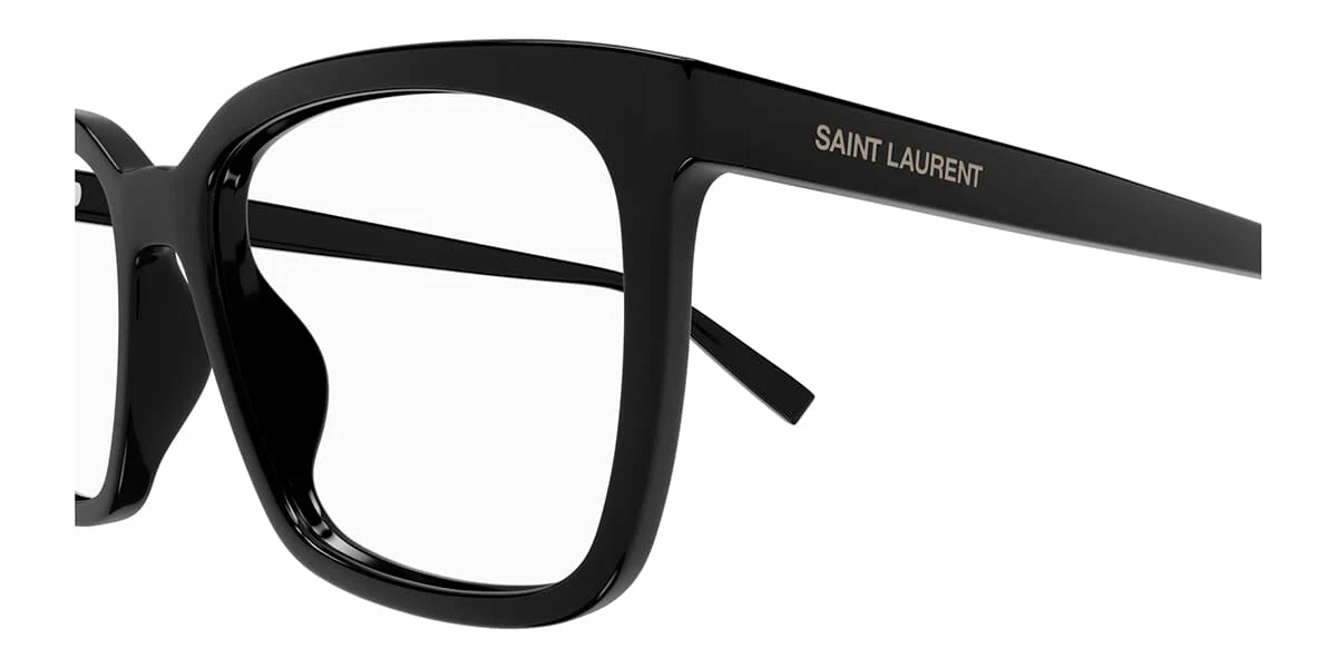 Saint Laurent SL 672 - Image 9