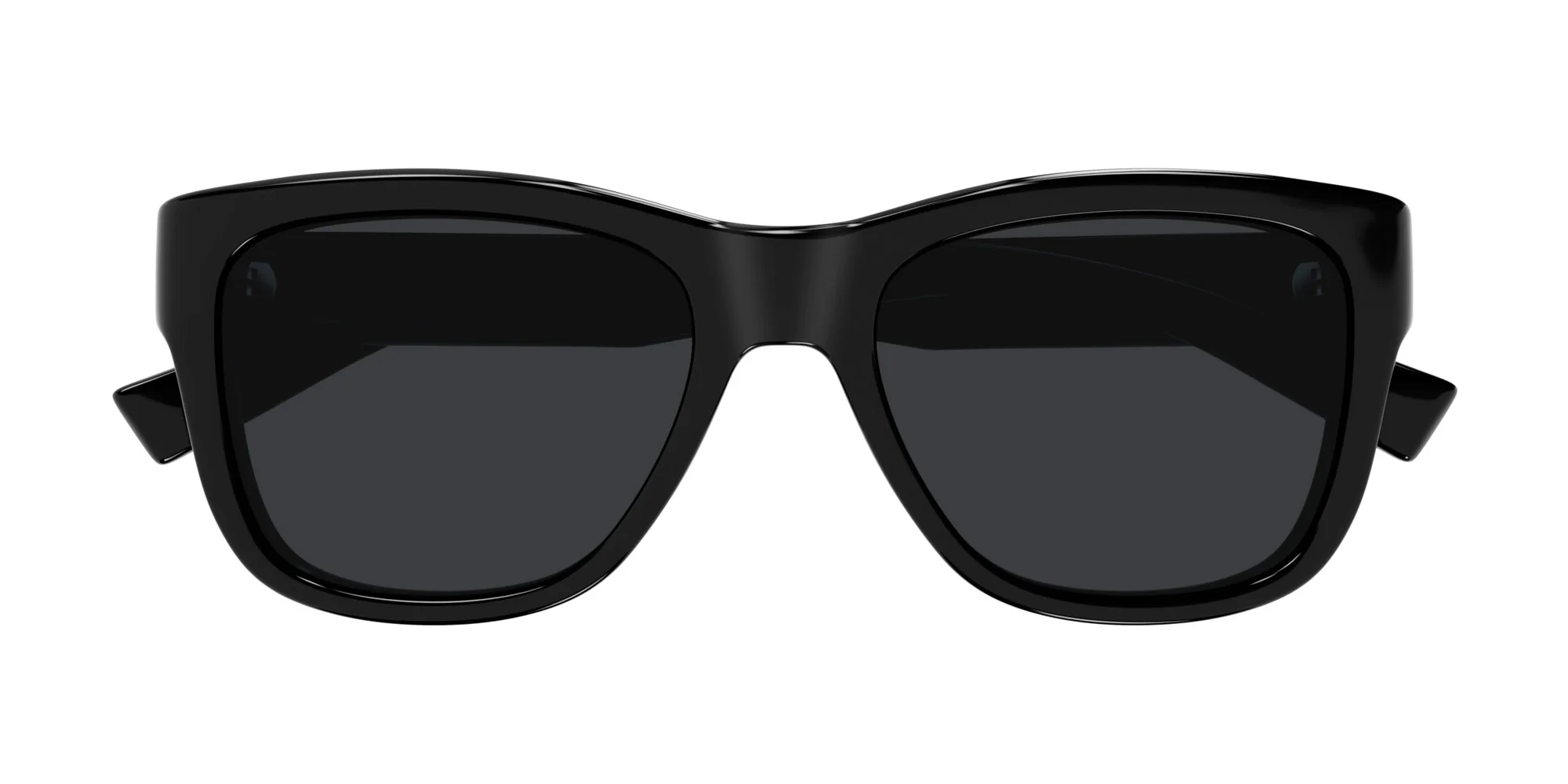 Saint Laurent SL 674 - Image 2