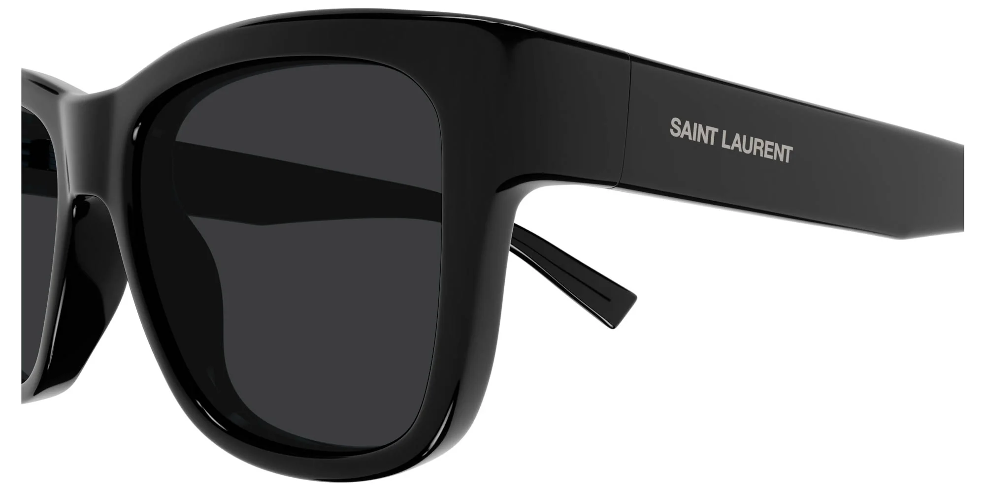 Saint Laurent SL 674 - Image 3