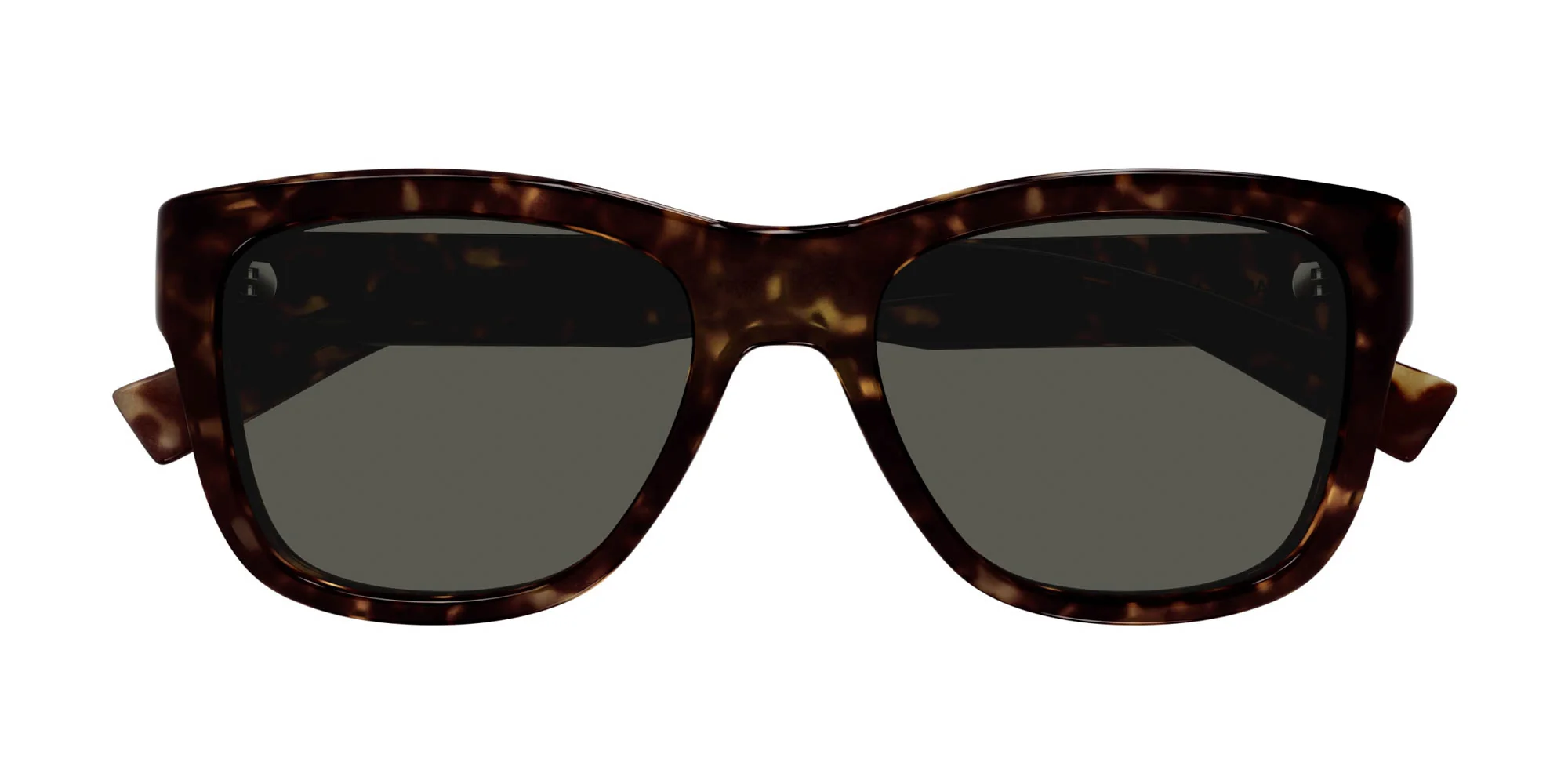 Saint Laurent SL 674 - Image 6