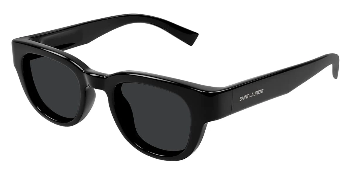 Saint Laurent SL 675
