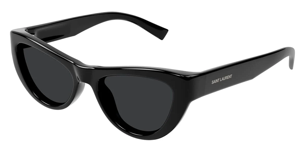 Saint Laurent SL 676