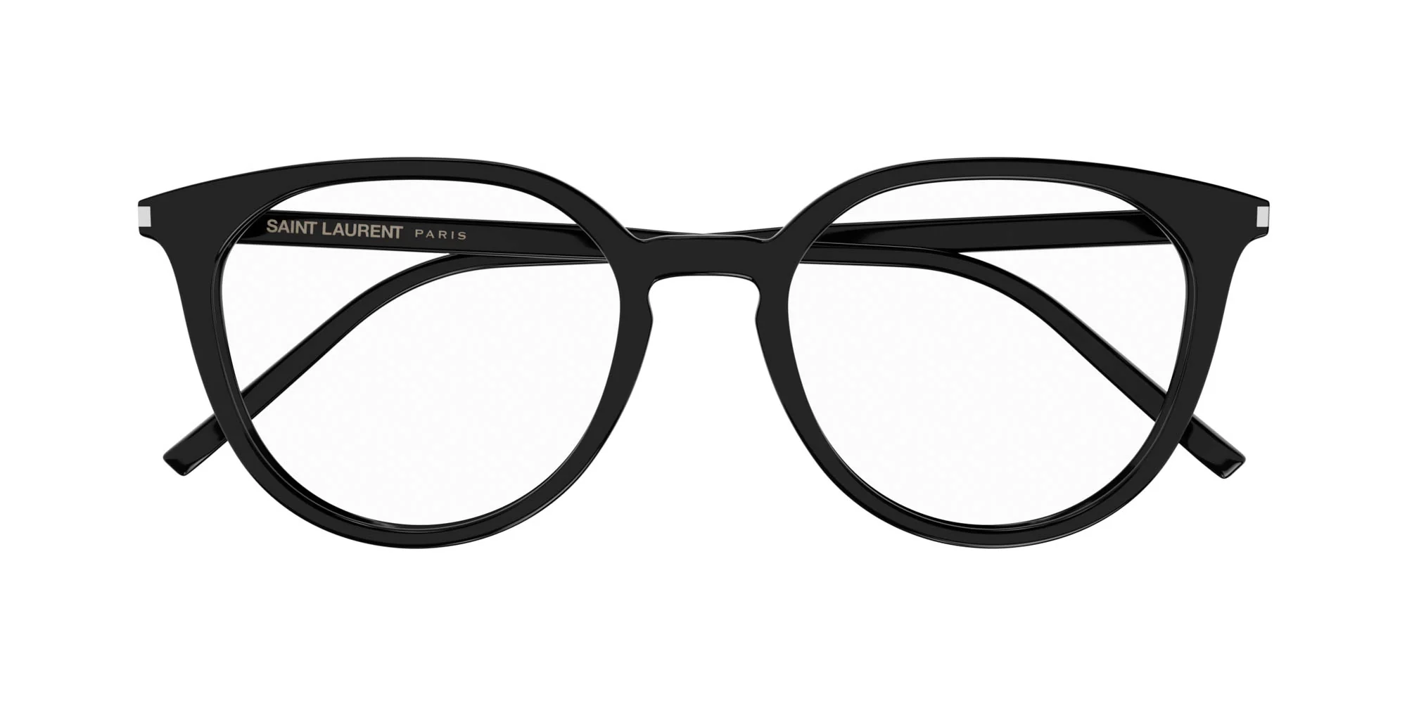 Saint Laurent SL 681/F - Image 2