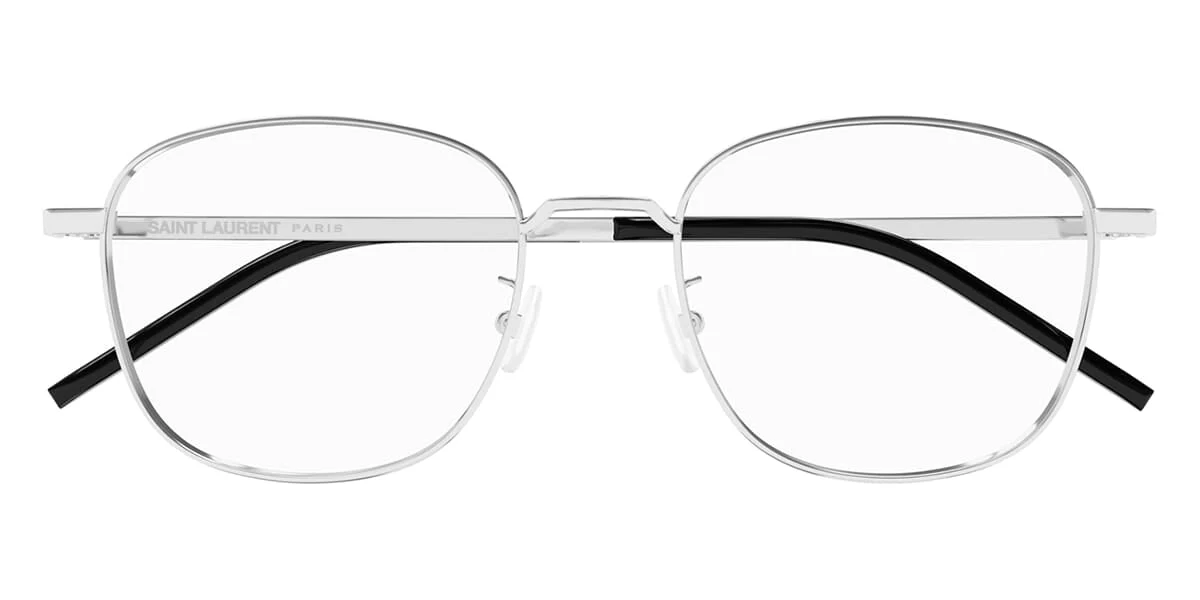 Saint Laurent SL 682/F - Image 5