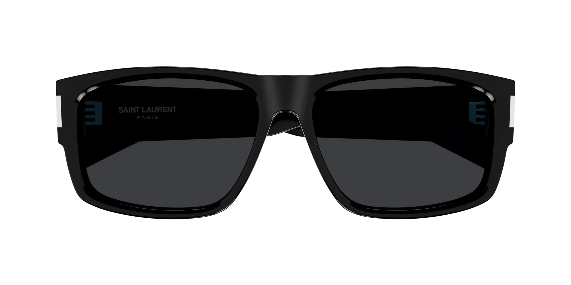 Saint Laurent SL 689 - Image 2