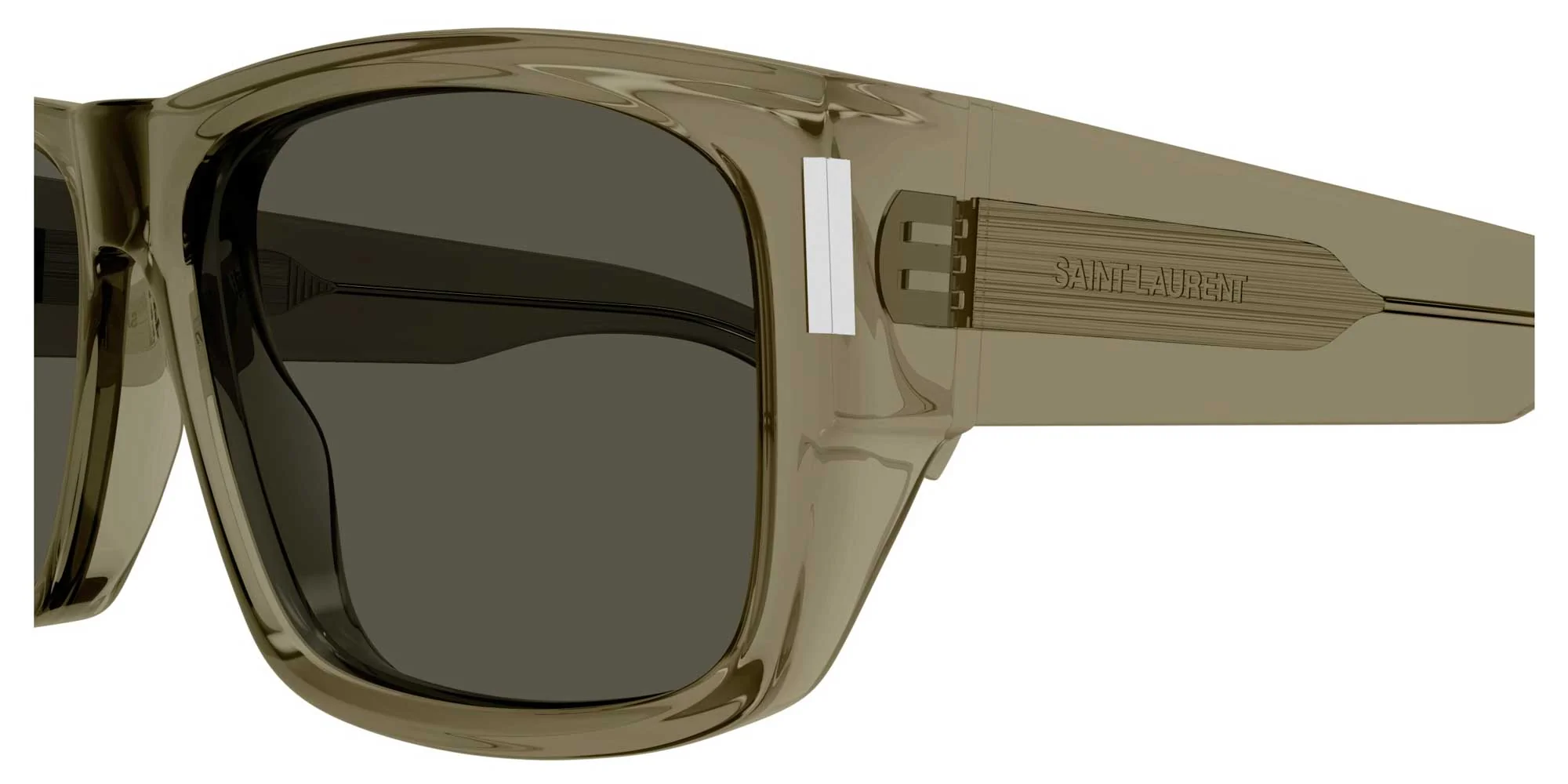 Saint Laurent SL 689 - Image 7