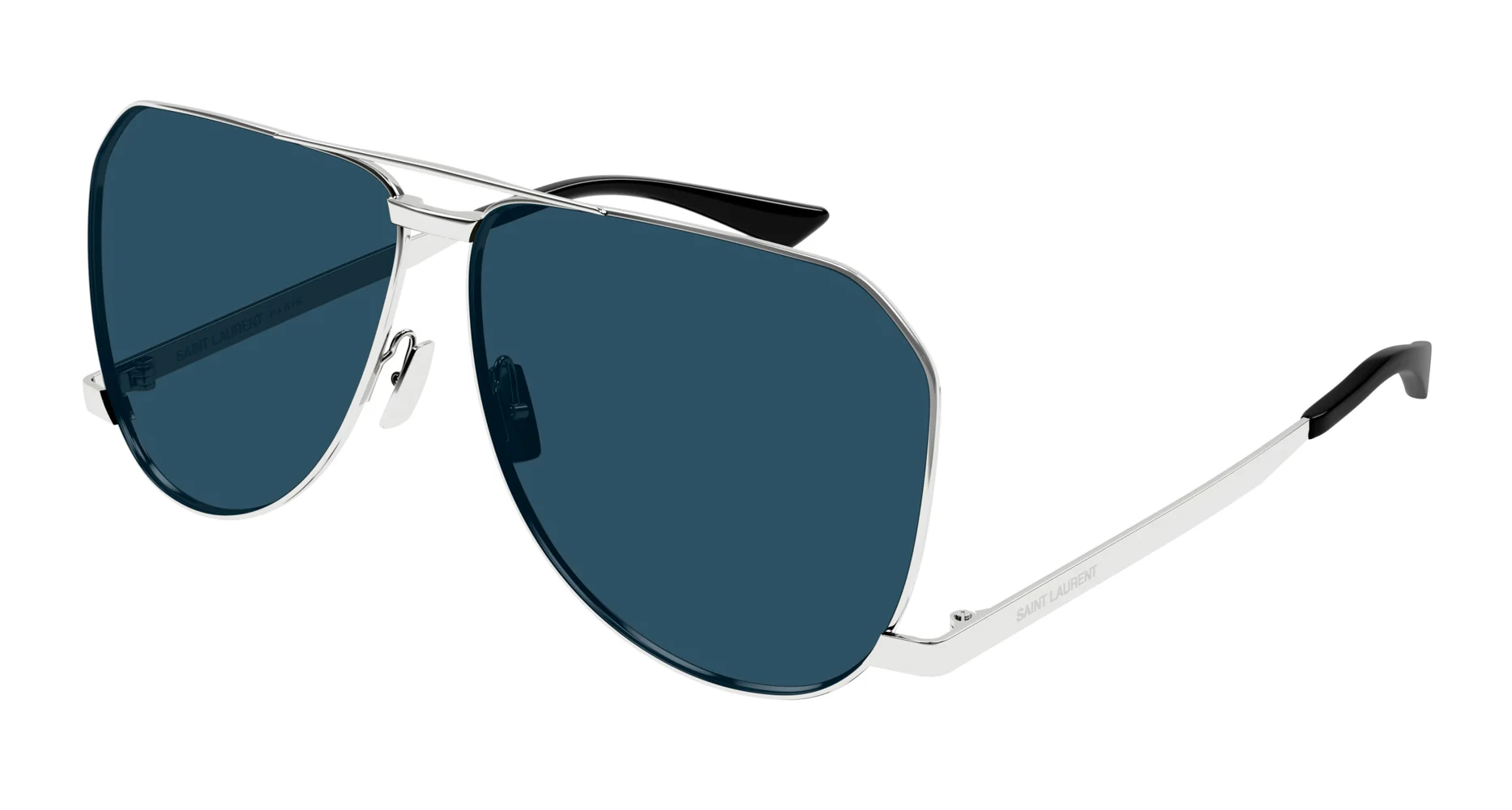 Saint Laurent SL 690 DUST