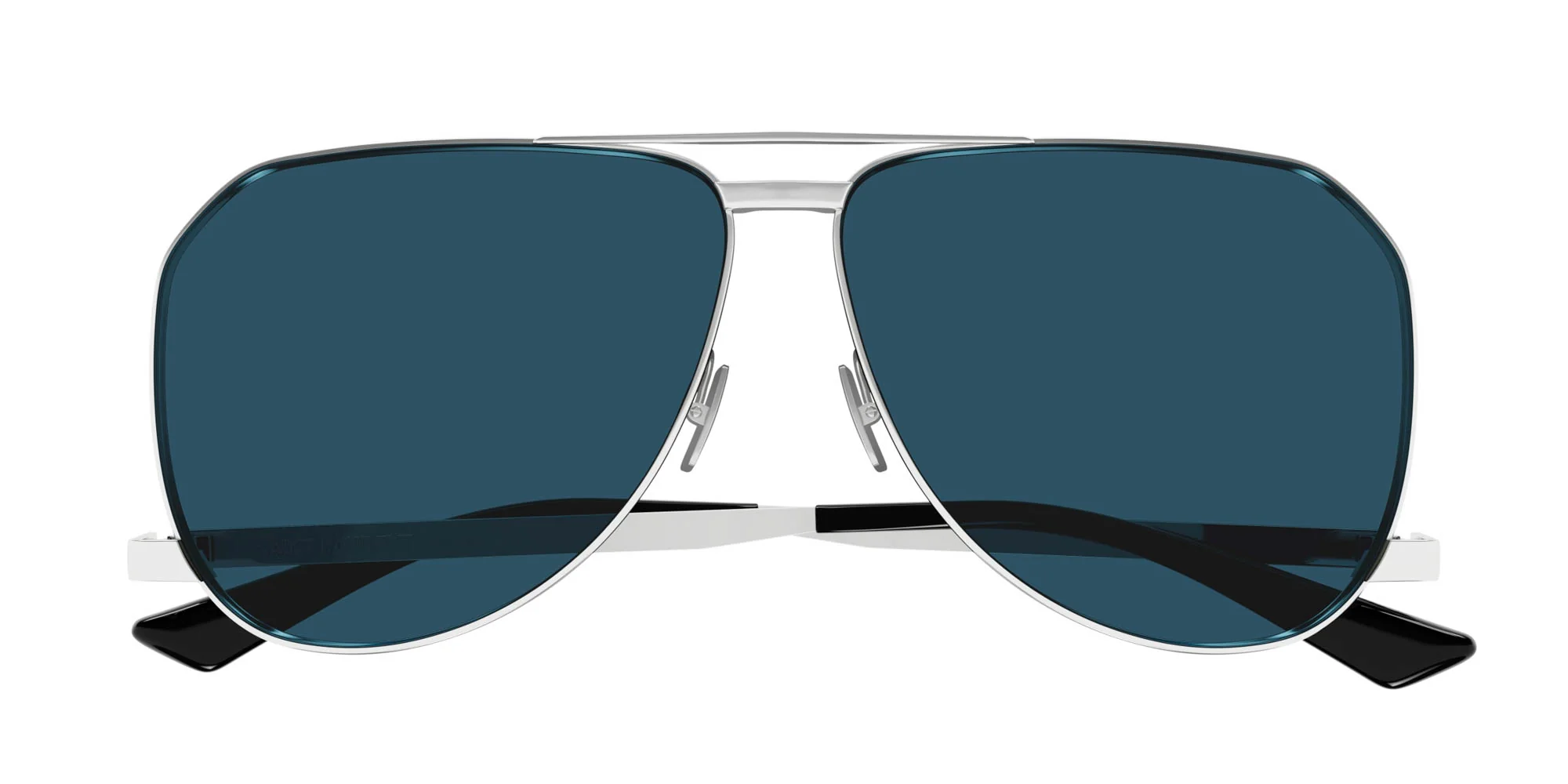 Saint Laurent SL 690 DUST - Image 2