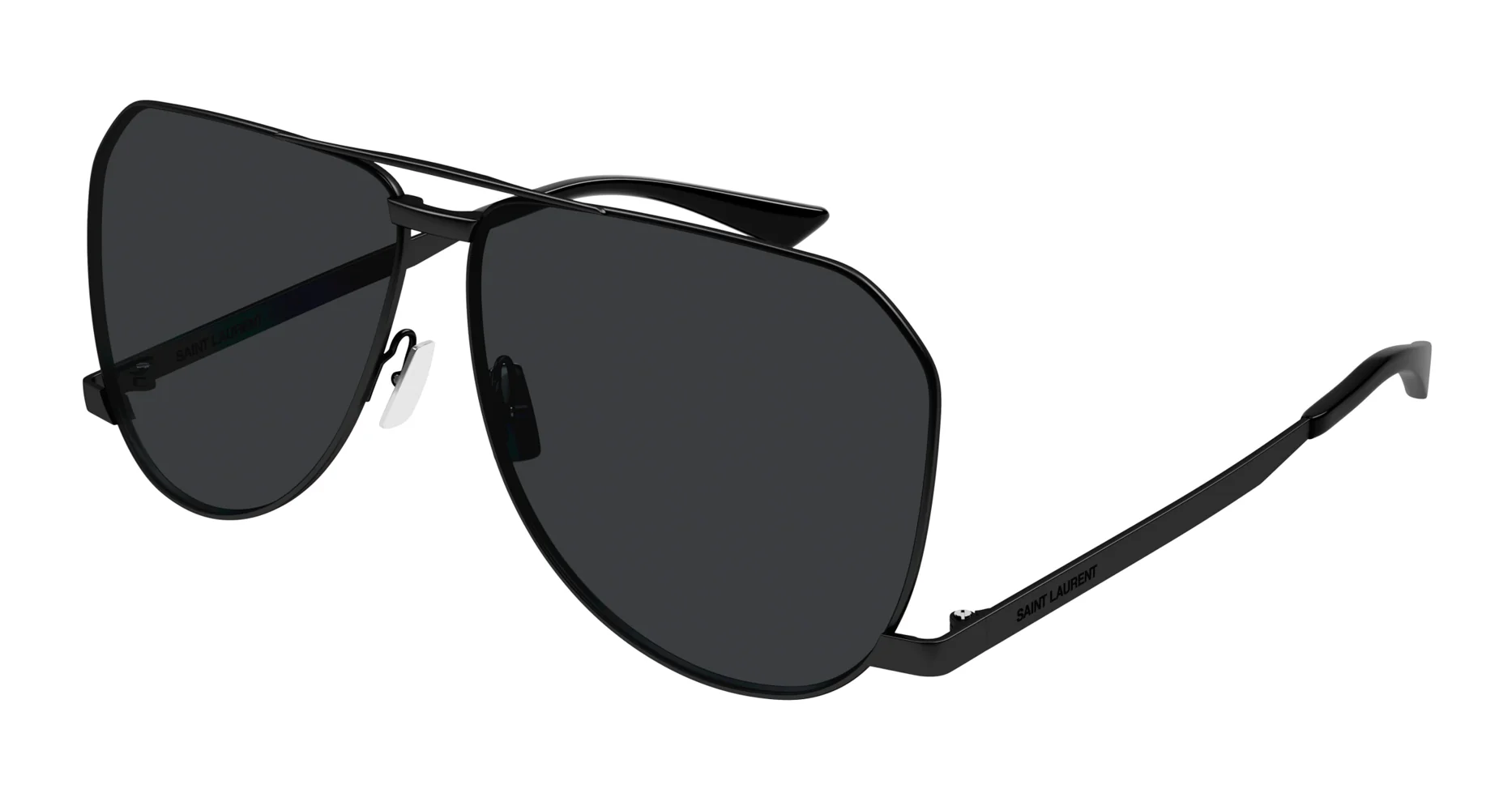 Saint Laurent SL 690 DUST - Image 4