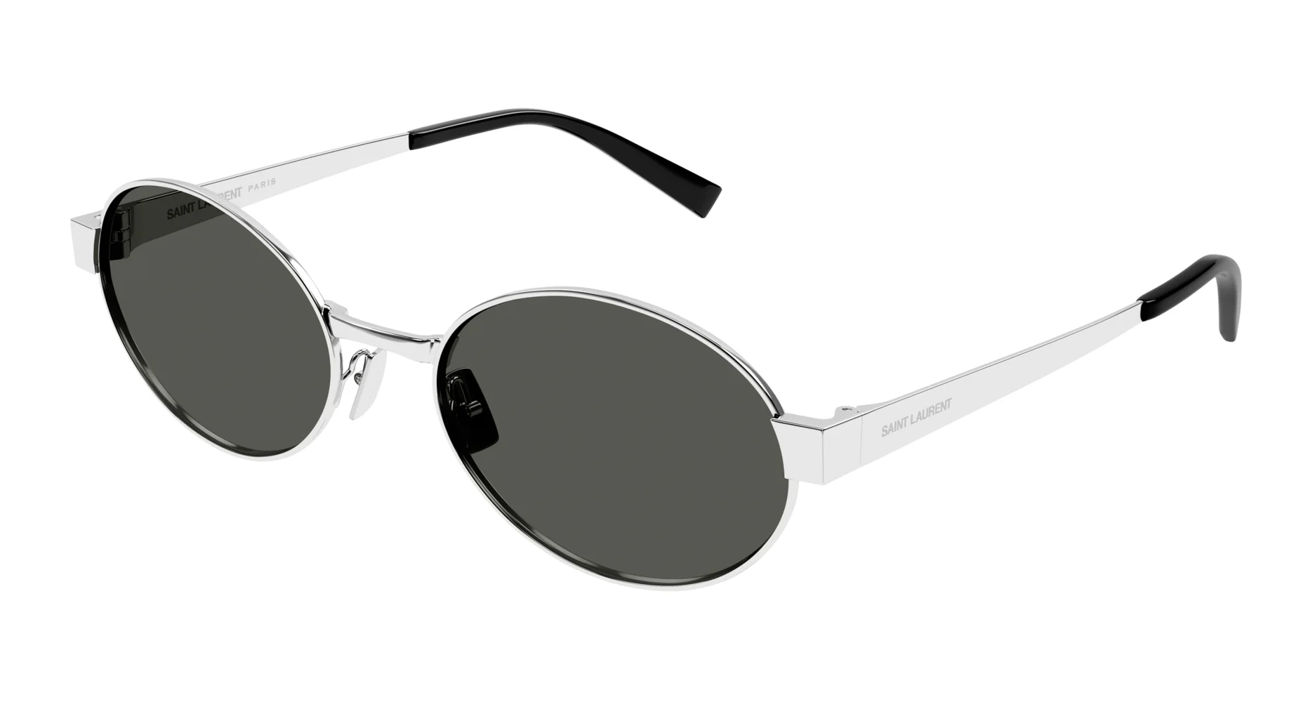 Saint Laurent SL 692 - Image 4