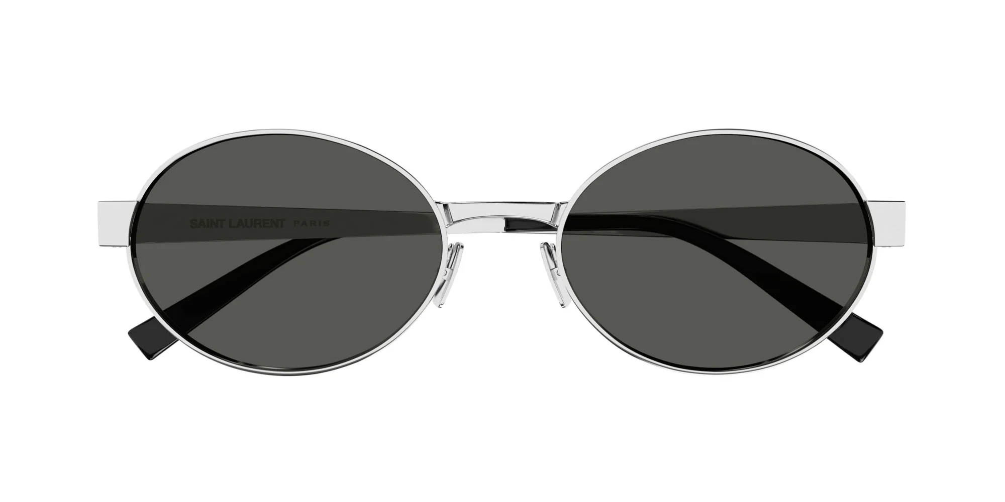 Saint Laurent SL 692 - Image 5