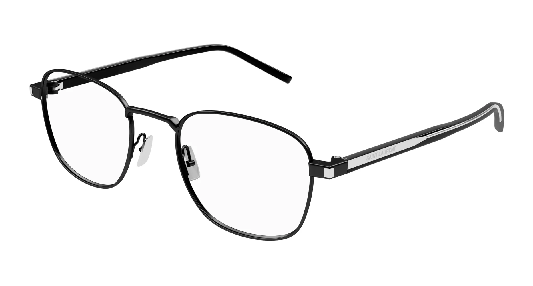 Saint Laurent SL 699