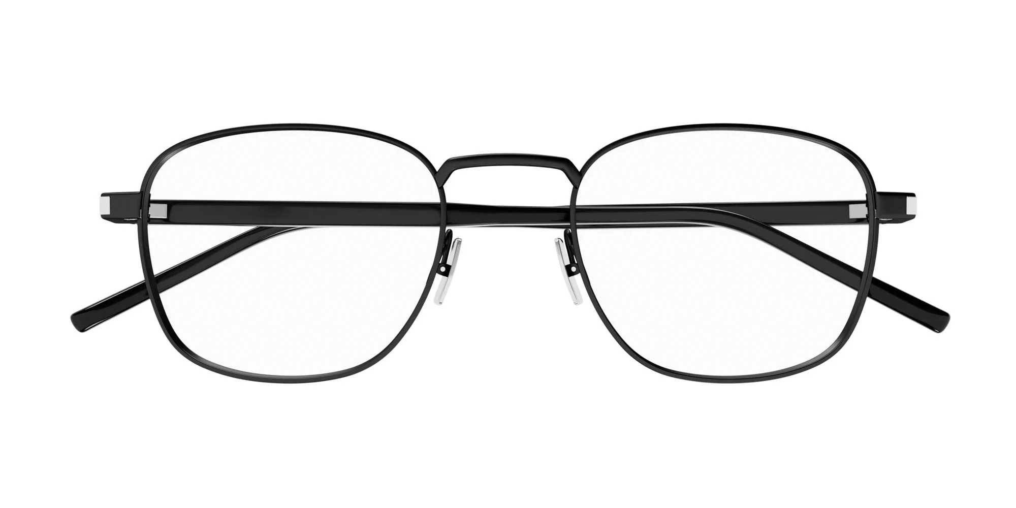 Saint Laurent SL 699 - Image 2