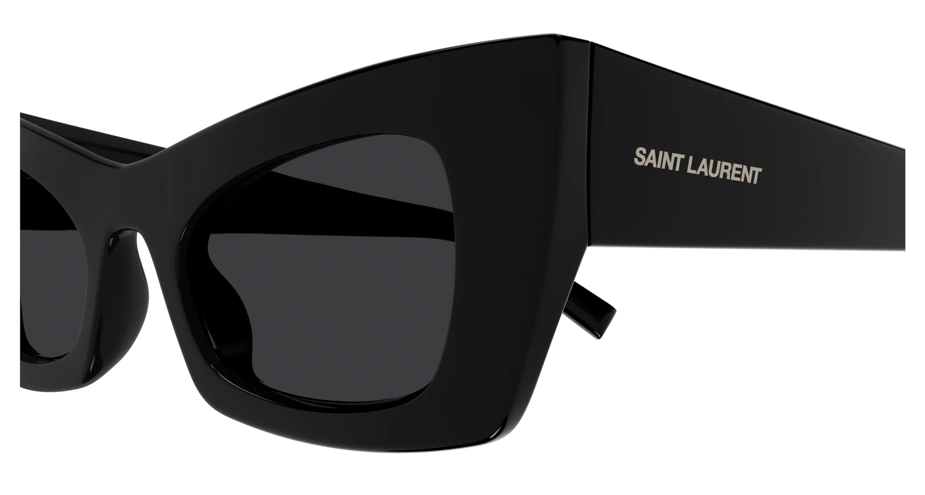 Saint Laurent SL 702 - Image 3