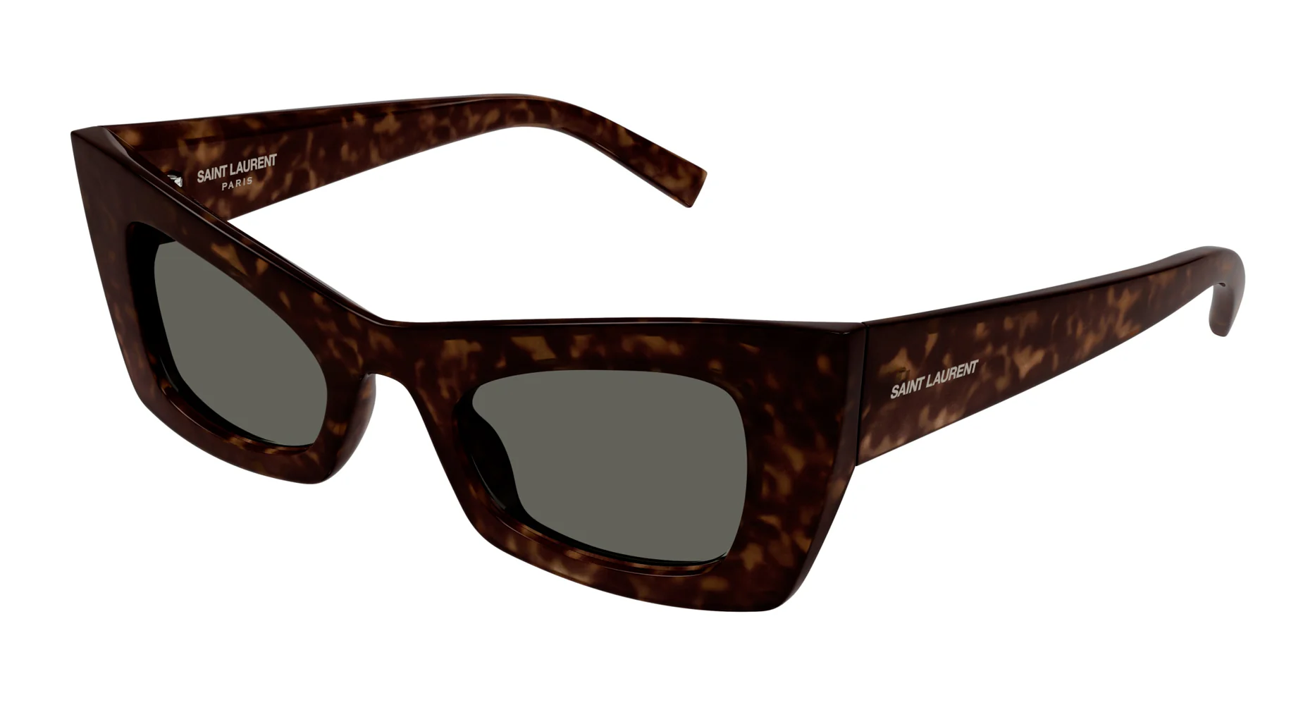 Saint Laurent SL 702 - Image 4
